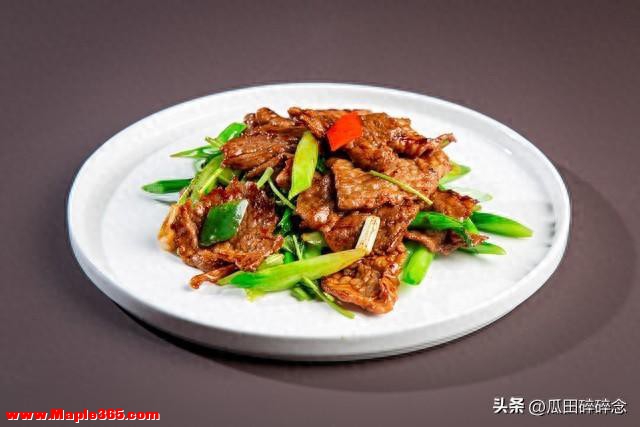 春天这“三鲜”使劲吃！一排毒、二降火、三养肝，遇到别手软