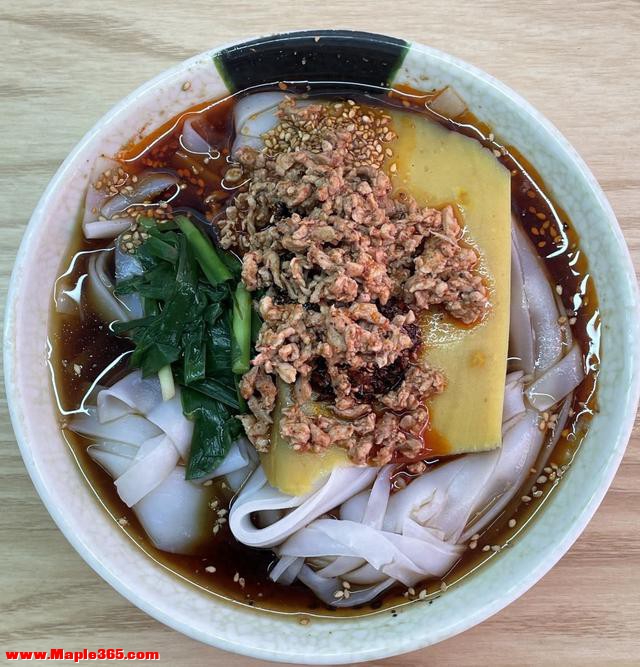 玉溪必吃十大特色美食！