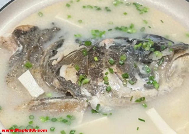 二月二，理发店忙疯了，但懂行的人都在厨房里藏着“顶级运势”