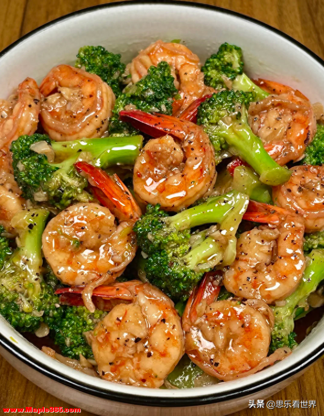 孩子学习费脑多吃这 6 道菜，补锌补脑补营养，身体强健成绩更优秀