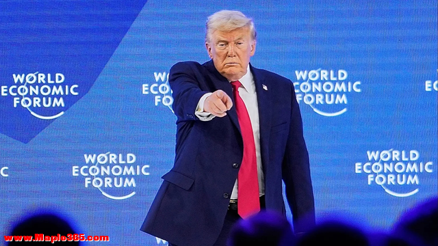 美国被架在火堆上烤，以色列拉全世界陪葬，中东国家谁都别想跑