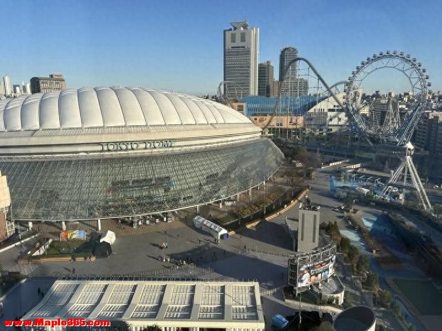 高市早苗突然取消安排！她自己最清楚，中国的红线她不敢碰！