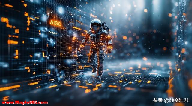 追觅下周发射！太空算力+光伏，下周或掀起涨停潮！（附股）