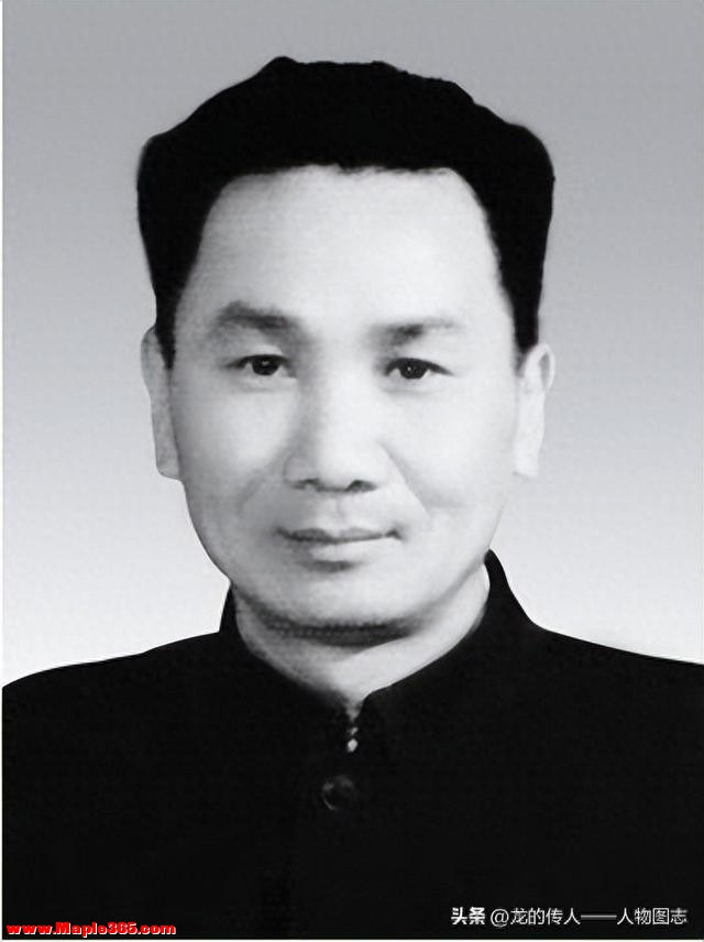 刘岐云：山东省委宣传部原常务副部长