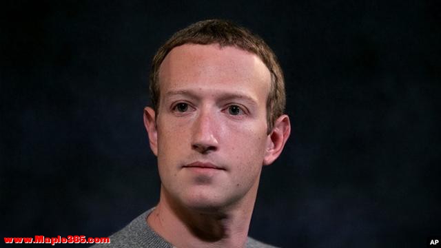 开始抢人！美国一周挖走4名中国顶尖人才，年薪1个亿美元令人咋舌