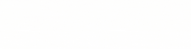 中方将奉陪到底！拒邀日本高管参会，人数已经清零，高市叫苦不迭