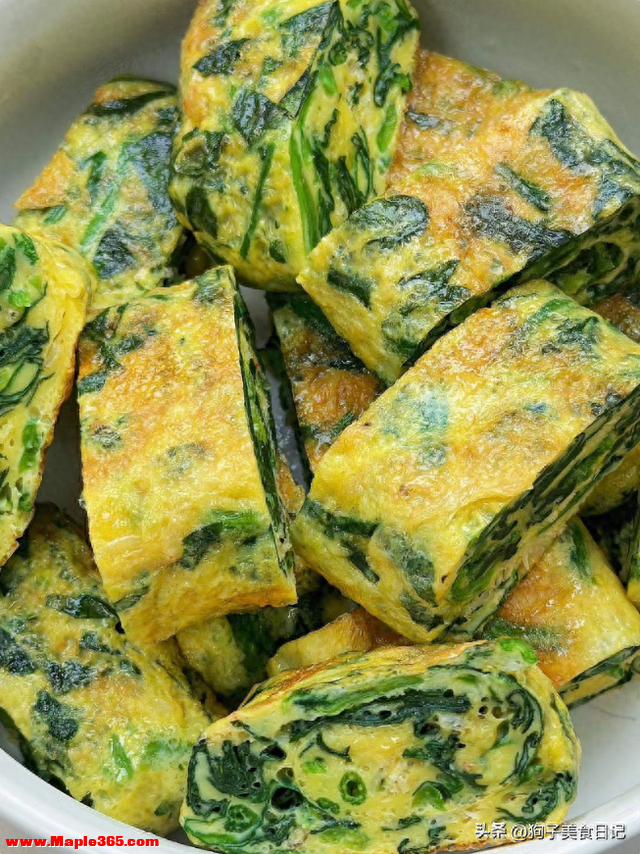 肝喜欢的4种菜，清明前后建议中老年多吃，清肝明目，眼睛明亮