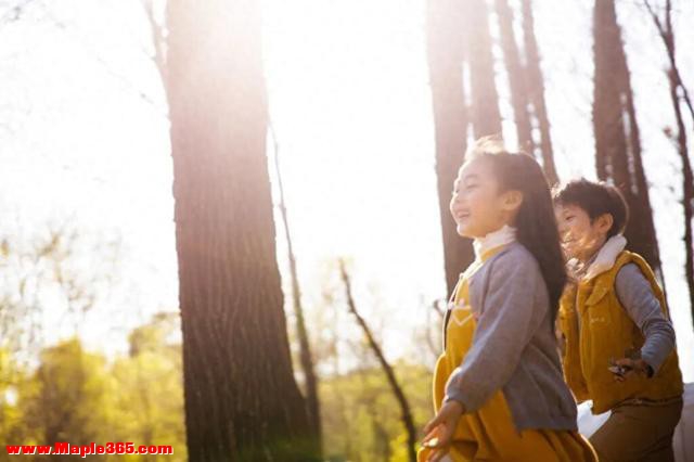 春夏吃好姜，全年都受益！但有种姜一口也别吃，伤肝肾、养大癌细胞