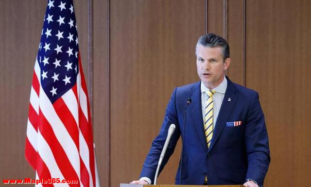 伊朗第88轮猛攻，以军近乎崩溃，美军机被击落，特朗普请求停战