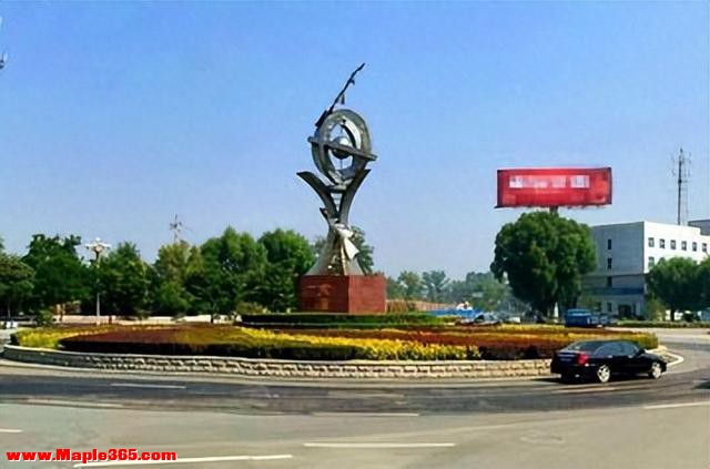 德日急眼了：我们垄断全球半个世纪，如今却败在山西4万铁匠手里