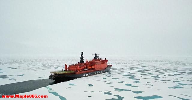 普京智囊做出预言：下一个爆发战争的地方既不是台海，也不是南海