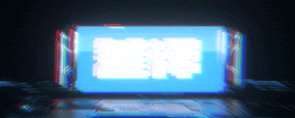 华为一口气发了22个新品，被一款千元机抢了风头。。。