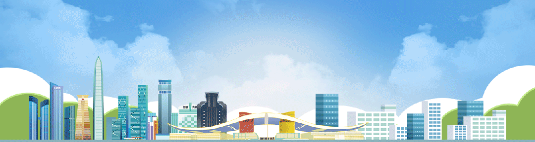 晚上“睡前刷牙”，原来是错的？医生：很多人都在“无效刷牙”