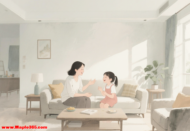 最“懂”教育的一代父母，为什么也是最累的？