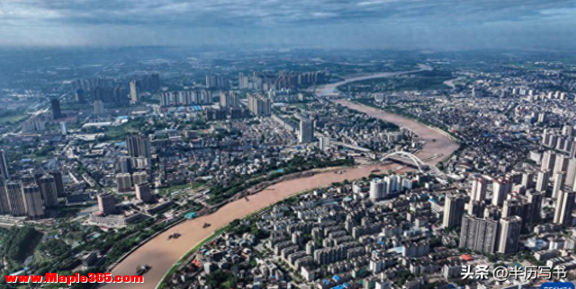 中国运河进度89%！2026通江达海：俄方喜出望外，越南彻底焦虑了