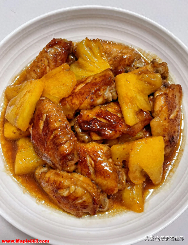 抓住春天“长高黄金期”，5 道应季鲜菜，孩子开胃好消化，长高高