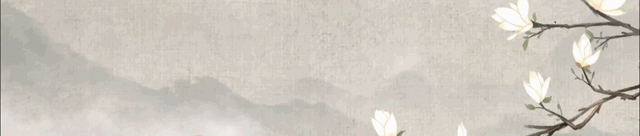 为了郑丽文专机能顺利落地，解放军果断亮出底牌，痛击台独要害