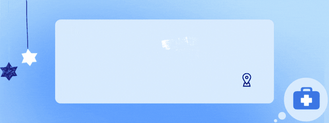 继张雪峰之后，中医大师黄贵华被曝心梗去世，社交账号已变黑白