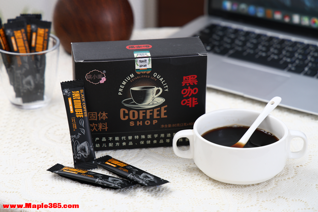 女人建议买的咖啡，盘点十款适合女人长期喝的咖啡，0糖0脂0植脂末