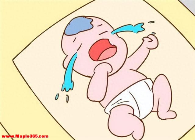 宝宝断奶期间选哪款奶粉？换季敏感期，这些注意点必须看