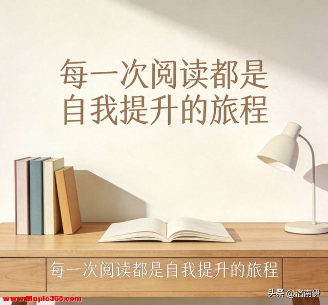 AI时代养娃，我最怕的只有一件事！