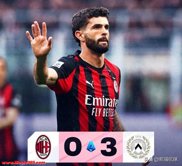 意甲奇景：尤文米兰齐呼国米加油！争四形势大乱，国米要稳住！