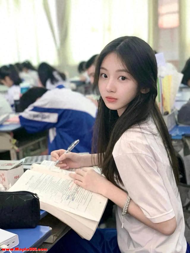 千万别向孩子索恩