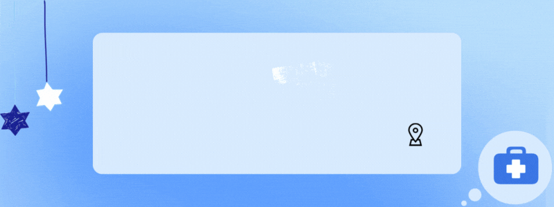 心源性猝死的人越来越年轻？医生再次强调：宁可打牌，也别做6事