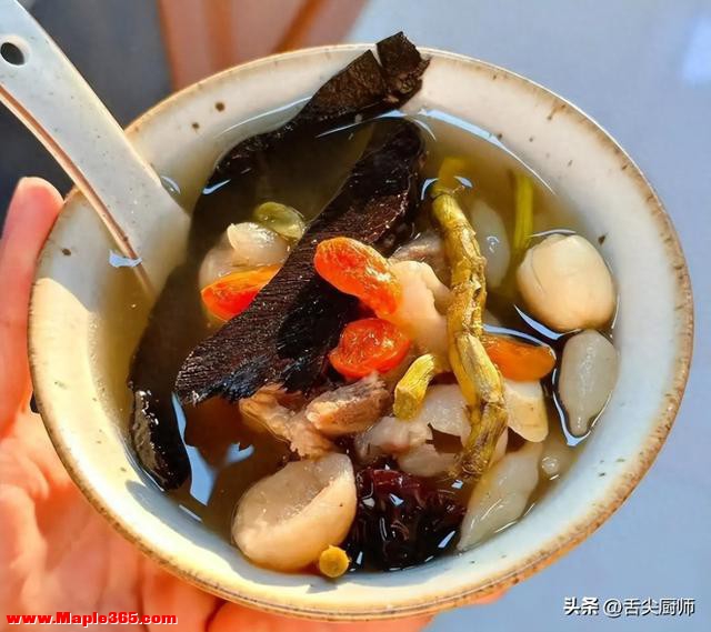 春天补阳正当时，多吃这4种“扶阳菜”，一整年都有精神头