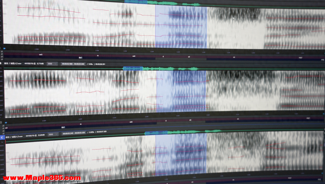 紧急提醒！接到陌生电话先别出声：只需5秒，你的“声音”就能被“偷走”