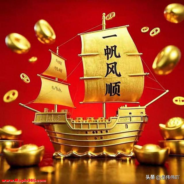 决定孩子一生的，不是勤奋，也不是博学