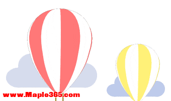 有福气藏不住，会 “挑时间” 出生的孩子，一落地就 “自带工