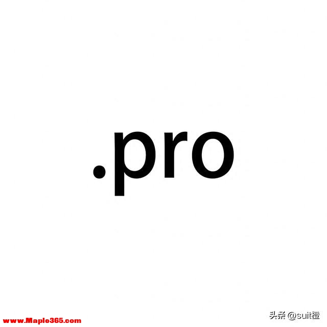 苹果官方确认：iPhone Pro 系列必须要打开的开关，不开等于白买