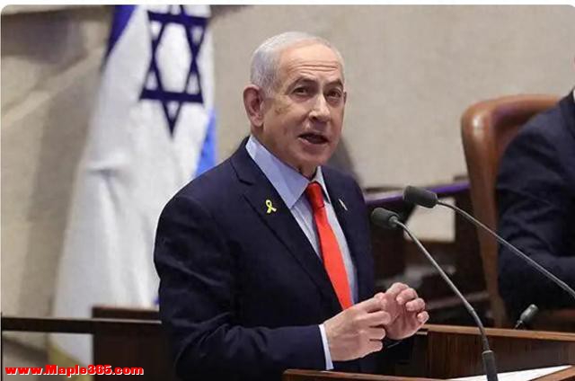 以黎停火形同虚设，以色列强力打击黎真主党致6死17伤