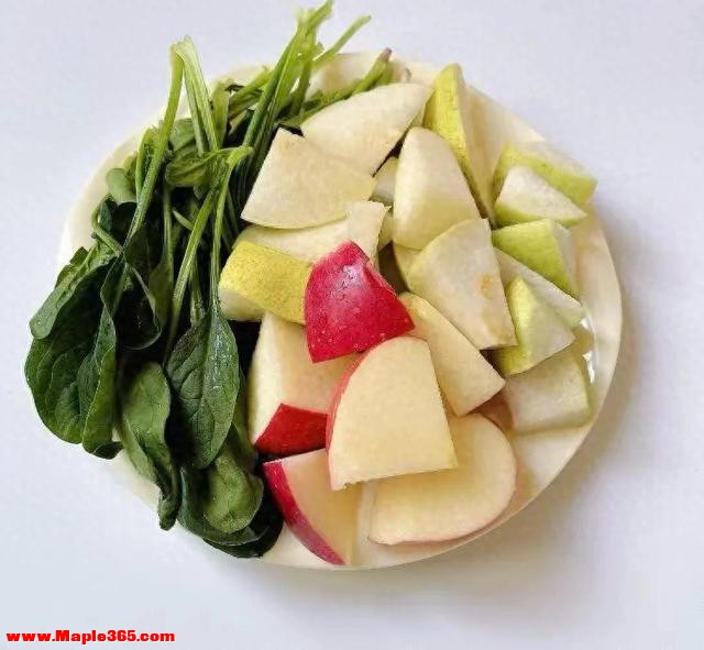 肠道最怕错过的"推粪机"！早上喝一碗，白天就排得又多又畅快