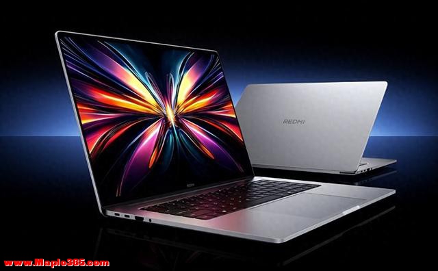 5499元起！小米新品官宣：正式开售