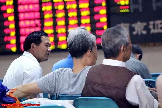 刚刚，市场传来几条重要消息！明天，A股会继续上攻?