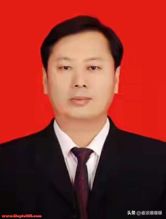 刚官宣！贺兰县这个局长落马，免职一年多仍被查！农民说等太久了