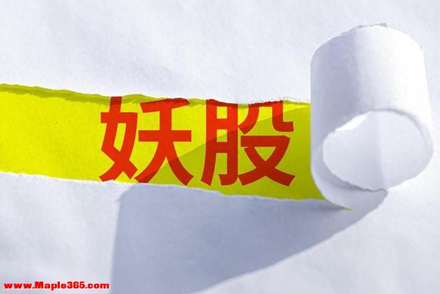 别再大海捞针！被埋没的板块RPS指标，散户看清资金流向少走弯路