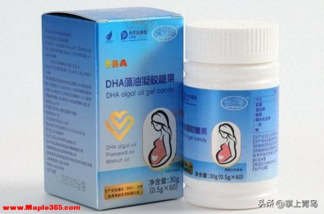 青少年DHA哪个牌子好2026十大品牌推荐 科学补给营养，激活大脑活力兼顾护眼