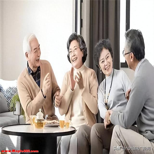 什么品牌的九制黄精好？不善言辞的父亲节，用一款好黄精传递无声的关爱