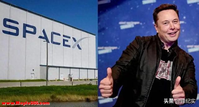 美国通胀持续暴走！星链用户破千万，巨头狂欢背后全是隐藏大坑