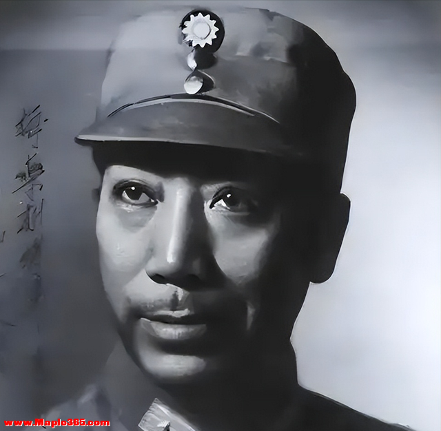 戴笠根本就没死？“诈死”欺骗蒋介石？揭秘大特务戴笠的死亡真相