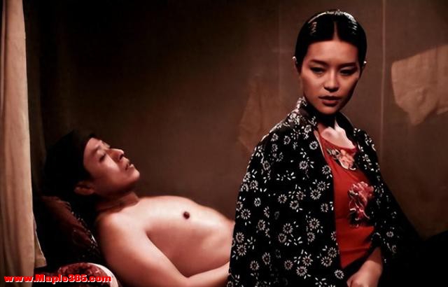 古代穷人娶不上老婆，怎么传宗接代？他们想了个办法，沿用至清朝