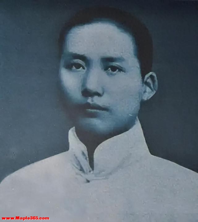 毛主席到底有多厉害？杨得志：我半生没想通，主席一语道破！