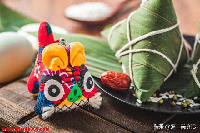 不是迷信，明天端午前一天最不能做的五件事，别忘了叮嘱家人
