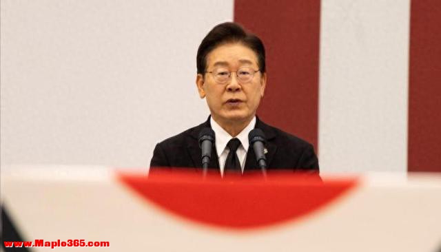 万万没想到！6月23日，韩国外交部明确表态：只要自愿，所有曾为俄罗斯作战，被乌军俘虏的朝鲜籍战俘，韩方一律接收