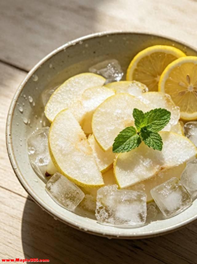 生吃解毒，熟吃润肺！大量上市，10元5斤，每天吃一点，作用真大