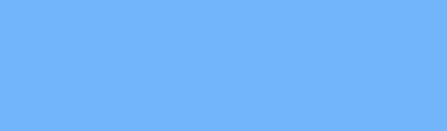 人一生得癌概率有多高？医生：头发早白的人，癌症风险或会更低？