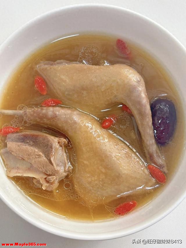 对心脏最好的3种肉，既不是牛肉也不是猪肉，中老年人放心吃！